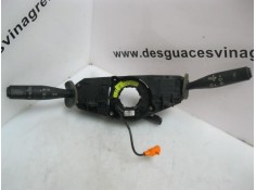 Recambio de mando luces y limpias : peugeot 306 : 1.4 g-nfz (88,4cv) 5p [1998] para peugeot 306 1.4 g-nfz referencia OEM IAM   