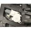 Recambio de elevalunas trasero derecho para chrysler sebring (js) 2.0 vvt referencia OEM IAM 3021937C  