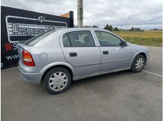 Recambio de carroceria para opel astra g hatchback (t98) 1.7 dti 16v (f08, f48) referencia OEM IAM    2