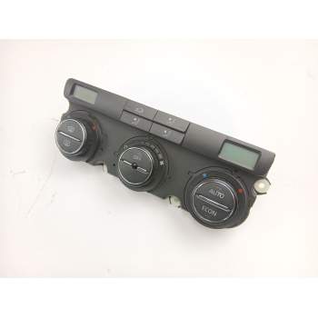 MANDOS CALEFACCION AIRE 1K0907044BM 
