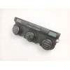 Recambio de mandos calefaccion aire para volkswagen golf v (1k1) 2.0 tdi 16v referencia OEM IAM 1K0907044BM  