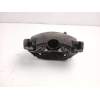 Recambio de pinza freno delantera izquierda para ford puma (ec_) 1.4 16v referencia OEM IAM RMYS6J2B302CA  
