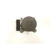 Recambio de abs para nissan qashqai (j10) tekna referencia OEM IAM 47660JD000 0265231899 
