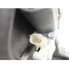 Recambio de elevalunas trasero derecho para chrysler sebring (js) 2.0 vvt referencia OEM IAM 3021937C  