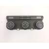 Recambio de mandos calefaccion aire para volkswagen golf v (1k1) 2.0 tdi 16v referencia OEM IAM 1K0907044BM  