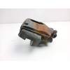 Recambio de pinza freno delantera izquierda para ford puma (ec_) 1.4 16v referencia OEM IAM RMYS6J2B302CA  