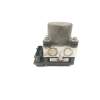 Recambio de abs para nissan qashqai (j10) tekna referencia OEM IAM 47660JD000 0265231899 