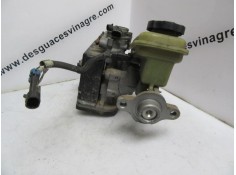 Recambio de abs : pontiac trans : 2.3 g 5p [1994] para pontiac trans 2.3 g referencia OEM IAM   