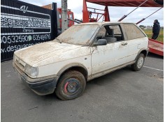 seat ibiza i (21a) del año 1992