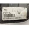 Recambio de elevalunas trasero derecho para chrysler sebring (js) 2.0 vvt referencia OEM IAM 3021937C  