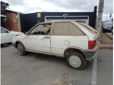 seat ibiza i (21a) del año 1992 2
