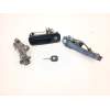 Recambio de conmutador de arranque para volkswagen golf iv (1j1) 1.6 16v referencia OEM IAM 4B0905851C  