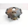 Recambio de pinza freno delantera izquierda para ford puma (ec_) 1.4 16v referencia OEM IAM RMYS6J2B302CA  