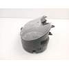 Recambio de cuadro instrumentos para seat ibiza iv sc (6j1, 6p5) 1.6 tdi referencia OEM IAM 6J0920807H A2C92356200 