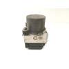 Recambio de abs para nissan qashqai (j10) tekna referencia OEM IAM 47660JD000 0265231899 