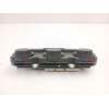 Recambio de mandos calefaccion aire para volkswagen golf v (1k1) 2.0 tdi 16v referencia OEM IAM 1K0907044BM  