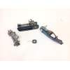 Recambio de conmutador de arranque para volkswagen golf iv (1j1) 1.6 16v referencia OEM IAM 4B0905851C  
