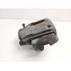 Recambio de pinza freno delantera izquierda para ford puma (ec_) 1.4 16v referencia OEM IAM RMYS6J2B302CA  