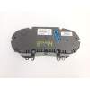 Recambio de cuadro instrumentos para seat ibiza iv sc (6j1, 6p5) 1.6 tdi referencia OEM IAM 6J0920807H A2C92356200 