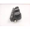 Recambio de mandos calefaccion aire para volkswagen golf v (1k1) 2.0 tdi 16v referencia OEM IAM 1K0907044BM  