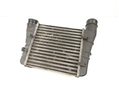 Recambio de radiador intercooler para audi a4 b7 (8ec) 2.0 tfsi referencia OEM IAM 8E0145805AA  