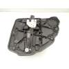 Recambio de elevalunas trasero izquierdo para chrysler sebring (js) 2.0 vvt referencia OEM IAM 3021936C  