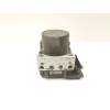 Recambio de abs para nissan qashqai (j10) tekna referencia OEM IAM 47660JD000 0265231899 