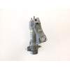 Recambio de conmutador de arranque para volkswagen golf iv (1j1) 1.6 16v referencia OEM IAM 4B0905851C  