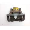 Recambio de pinza freno delantera izquierda para ford puma (ec_) 1.4 16v referencia OEM IAM RMYS6J2B302CA  