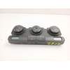 Recambio de mandos calefaccion aire para volkswagen golf v (1k1) 2.0 tdi 16v referencia OEM IAM 1K0907044BM  
