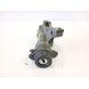 Recambio de conmutador de arranque para volkswagen golf iv (1j1) 1.6 16v referencia OEM IAM 4B0905851C  