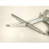 Recambio de elevalunas delantero derecho para opel astra 1.4 g referencia OEM IAM 90360542  