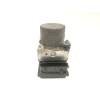 Recambio de abs para nissan qashqai (j10) tekna referencia OEM IAM 47660JD000 0265231899 