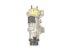 Recambio de conmutador de arranque para audi a4 b7 (8ec) 2.0 tfsi referencia OEM IAM 4B0905851M   2