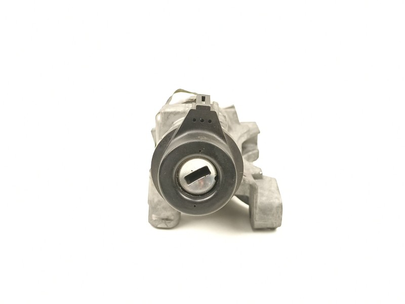 Recambio de conmutador de arranque para audi a4 b7 (8ec) 2.0 tfsi referencia OEM IAM 4B0905851M  