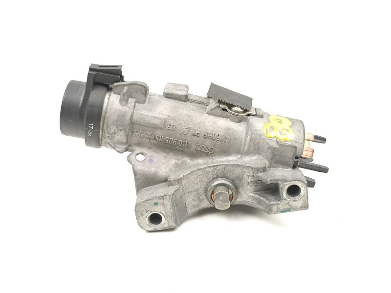 Recambio de conmutador de arranque para audi a4 b7 (8ec) 2.0 tfsi referencia OEM IAM 4B0905851M  