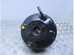 Recambio de servofreno : hyundai terracan : 2.5 td (100,07cv) [2002] para hyundai terracan 2.5 td referencia OEM IAM WBX70  