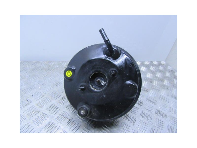 Recambio de servofreno : hyundai terracan : 2.5 td (100,07cv) [2002] para hyundai terracan 2.5 td referencia OEM IAM WBX70  