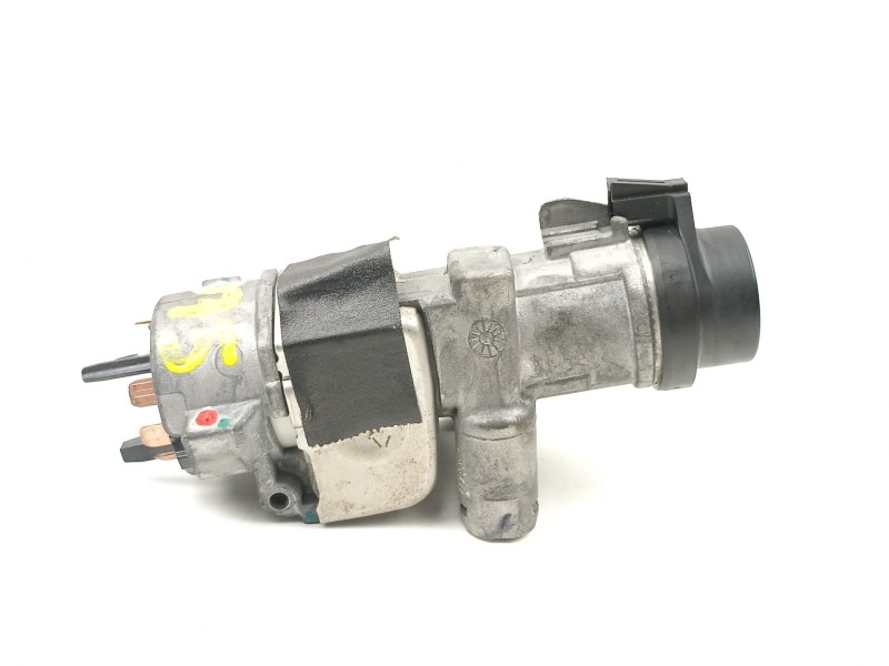 Recambio de conmutador de arranque para audi a4 b7 (8ec) 2.0 tfsi referencia OEM IAM 4B0905851M  