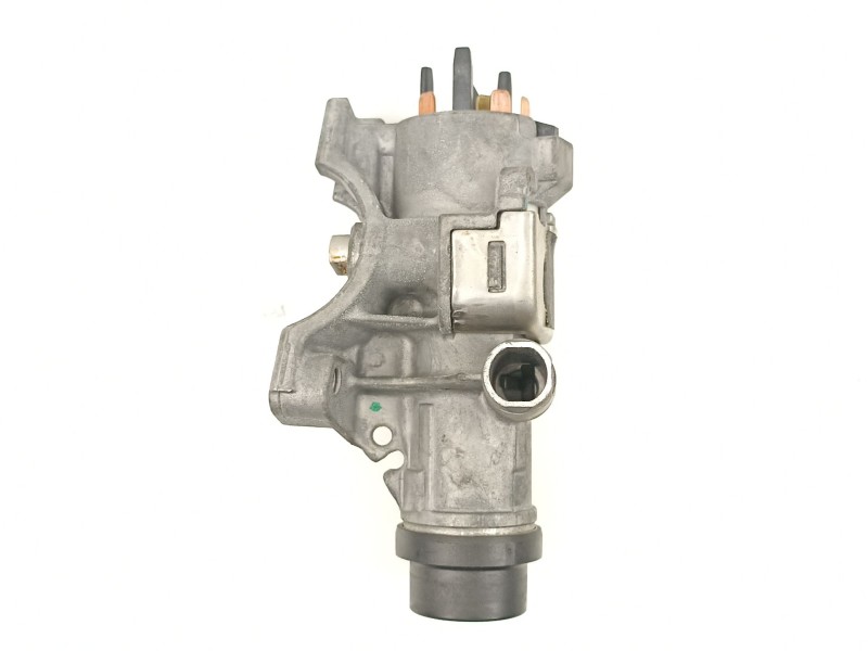 Recambio de conmutador de arranque para audi a4 b7 (8ec) 2.0 tfsi referencia OEM IAM 4B0905851M  