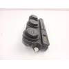 Recambio de mandos calefaccion aire para volkswagen golf v (1k1) 2.0 tdi 16v referencia OEM IAM 1K0907044BM  