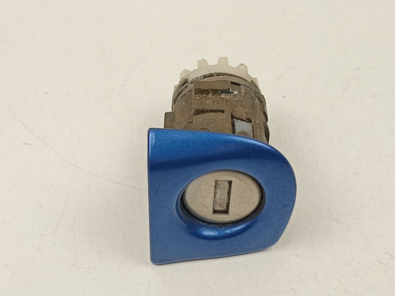 Recambio de conmutador de arranque para audi a4 b7 (8ec) 2.0 tfsi referencia OEM IAM 4B0905851M  