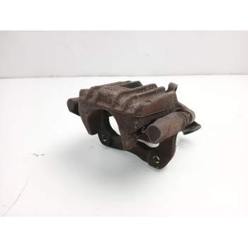PINZA FRENO TRASERA IZQUIERDA 1J0615423 