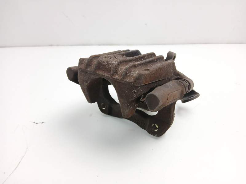 Recambio de pinza freno trasera izquierda para seat toledo ii (1m2) 1.9 tdi referencia OEM IAM 1J0615423  