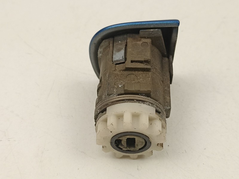 Recambio de conmutador de arranque para audi a4 b7 (8ec) 2.0 tfsi referencia OEM IAM 4B0905851M  