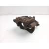 Recambio de pinza freno trasera izquierda para seat toledo ii (1m2) 1.9 tdi referencia OEM IAM 1J0615423  