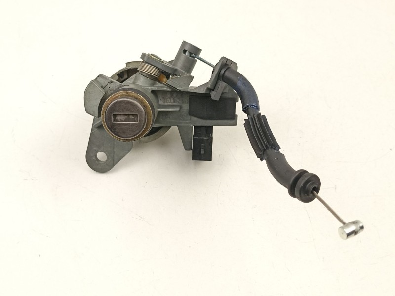 Recambio de conmutador de arranque para audi a4 b7 (8ec) 2.0 tfsi referencia OEM IAM 4B0905851M  