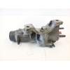 Recambio de conmutador de arranque para volkswagen golf iv (1j1) 1.6 16v referencia OEM IAM 4B0905851C  
