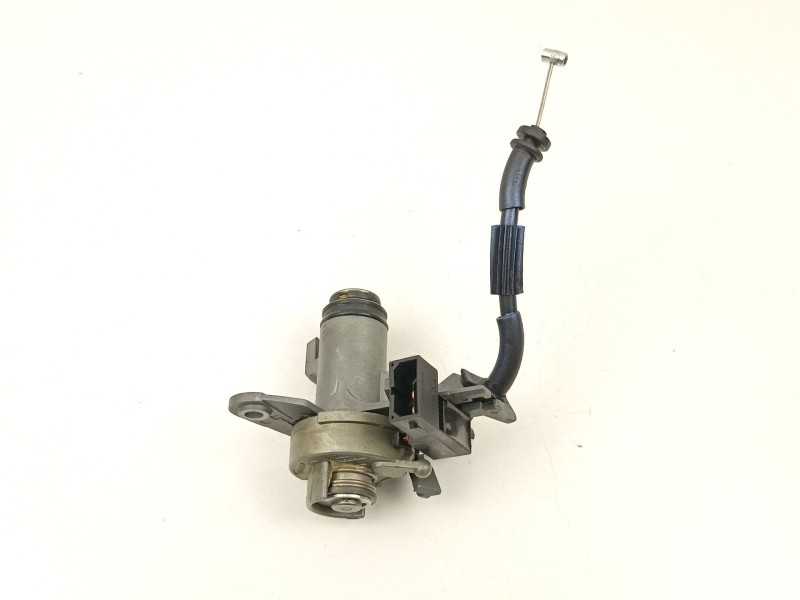 Recambio de conmutador de arranque para audi a4 b7 (8ec) 2.0 tfsi referencia OEM IAM 4B0905851M  