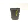 Recambio de abs para nissan qashqai (j10) tekna referencia OEM IAM 47660JD000 0265231899 